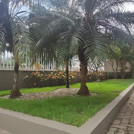 Apartamento De Luxo Acesso A Praia Grande E Praia Do Tenorio Para 6 Pessoas 우바투바 외부 사진